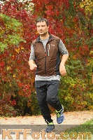 Photo 2572270