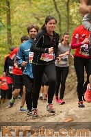 Photo 2573032