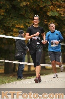 Photo 2573884