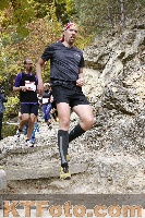 Foto 3031024