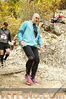 Foto 3032331