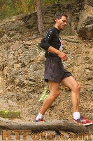 Foto 3036097