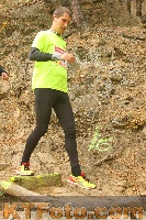 Foto 3037005