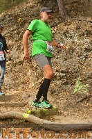 Foto 3037415