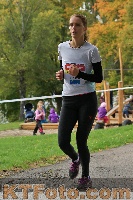 Photo 3437128