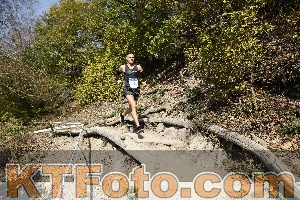 Foto 3635111