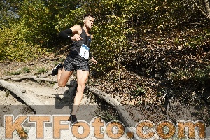 Foto 3635112