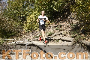 Foto 3635117