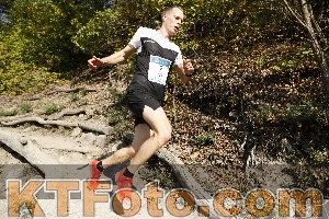 Foto 3635118