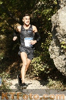 Foto 3635113