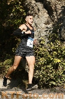 Foto 3635114