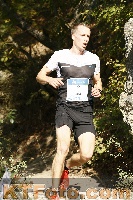 Foto 3635119