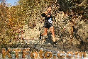 Foto 3635116