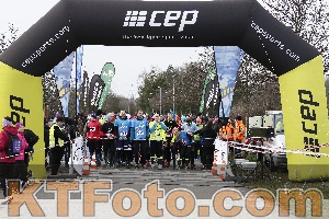 Photo 2726454