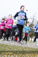 Photo 2726513