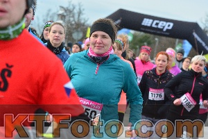 Photo 2732268