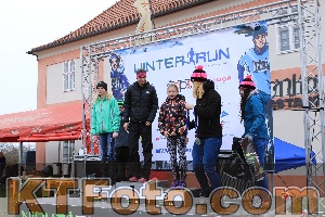 Photo 2735946