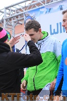 Photo 2735974