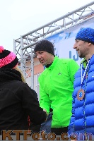 Photo 2735987