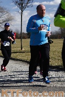 Photo 3159735