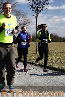Photo 3159797