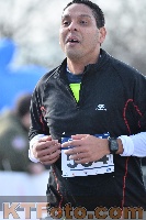Photo 3162441