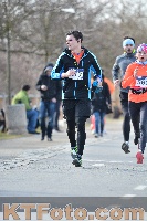Photo 3162445