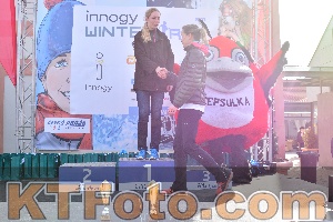 Photo 3162933