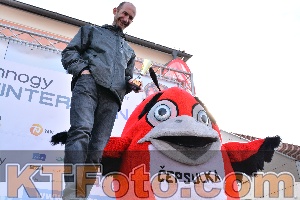 Photo 3162937