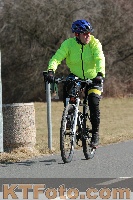 Foto 3162979