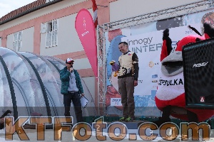 Foto 3164621