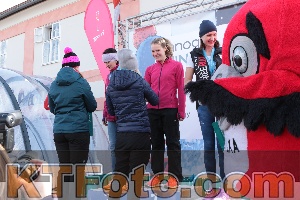 Photo 3164641