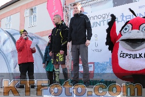 Photo 3164642