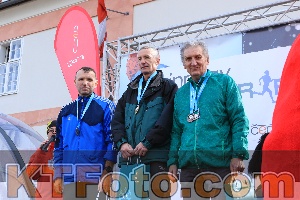 Photo 3164657