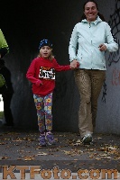 Foto 2598063