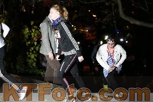 Photo 2598898