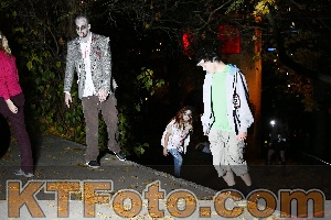 Photo 2599062