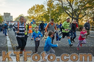 Foto 2600807