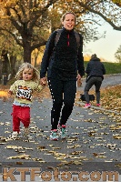 Photo 2600941