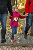 Foto 2600950