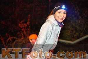 Foto 2601361