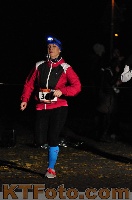 Foto 2599628