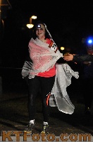 Foto 2600016