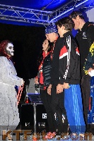 Photo 2600738
