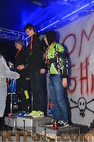 Photo 2600752