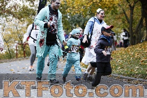 Photo 3043749