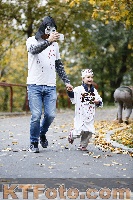 Foto 3043825