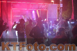 Photo 3046030
