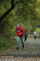 Foto 3045024