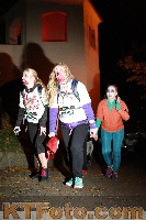 Foto 3045389